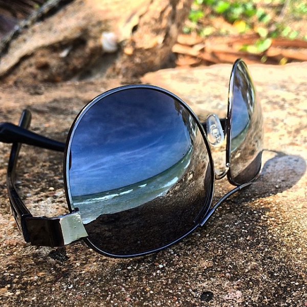 Цыганская семья. Или наша жизнь одновременно на два дома – в Хуа-Хине и на Самуи