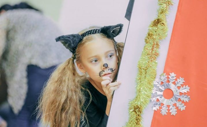 Цыганская семья. Или наша жизнь одновременно на два дома – в Хуа-Хине и на Самуи