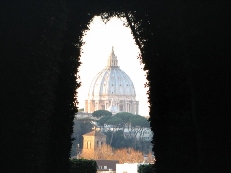 Норвежские фьорды на Costa Pacifica и до-и-после-круизная Германия с элементами квеста