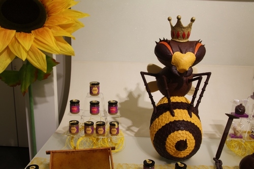 Европейская прелюдия осени в обнимку с фотоаппаратом!