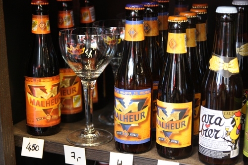 Европейская прелюдия осени в обнимку с фотоаппаратом!