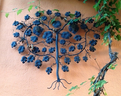 Европейская прелюдия осени в обнимку с фотоаппаратом!