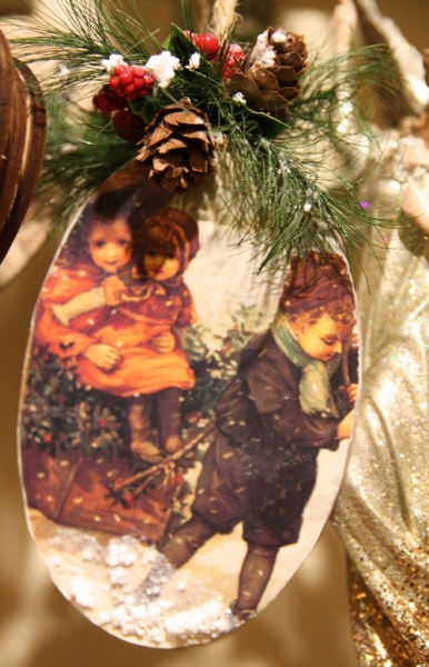 Европейская прелюдия осени в обнимку с фотоаппаратом!