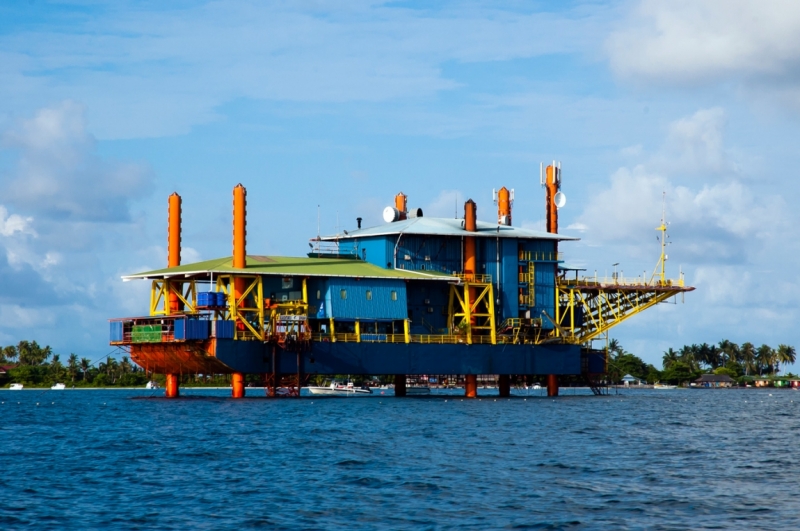 Малайзия 2013 - Борнео, Куала-Лумпур, Перхентианы - маршрут на месяц