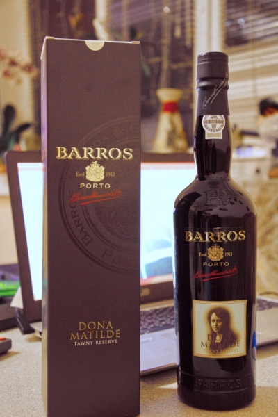 Принял на грудь, скажи что-нибудь! Трезвым вход запрещён!