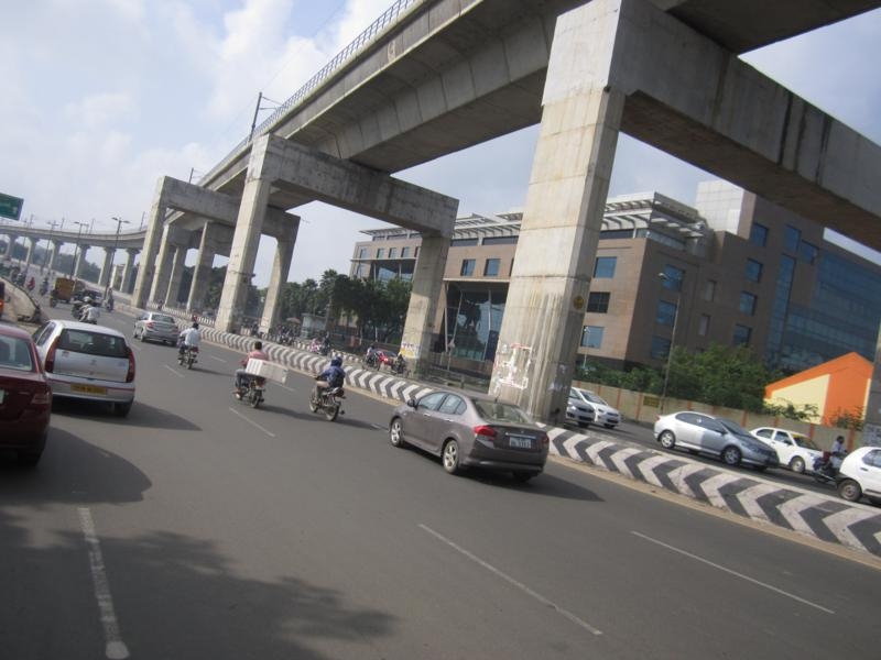 Индия (юг: Керала, Тамил наду)