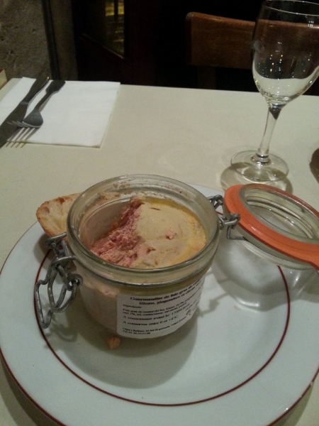 Впечатлениям вдогонку Амстердам-Брюссель-Гент-Париж (Декабрь 2014)