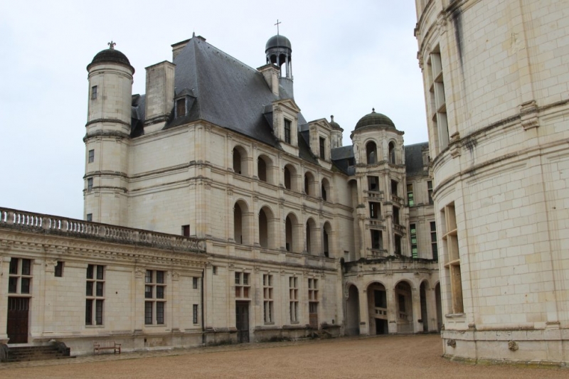 Впечатлениям вдогонку Амстердам-Брюссель-Гент-Париж (Декабрь 2014)