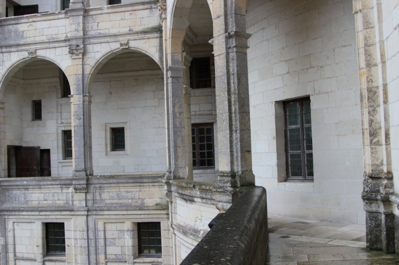 Впечатлениям вдогонку Амстердам-Брюссель-Гент-Париж (Декабрь 2014)