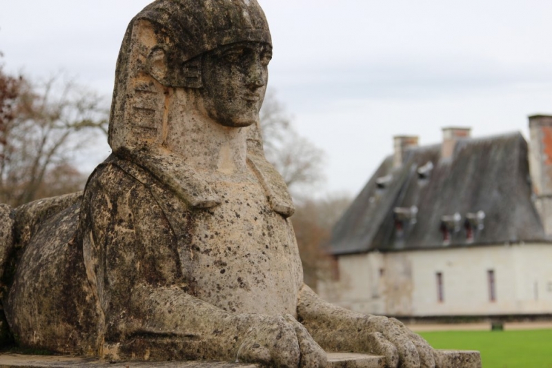 Впечатлениям вдогонку Амстердам-Брюссель-Гент-Париж (Декабрь 2014)