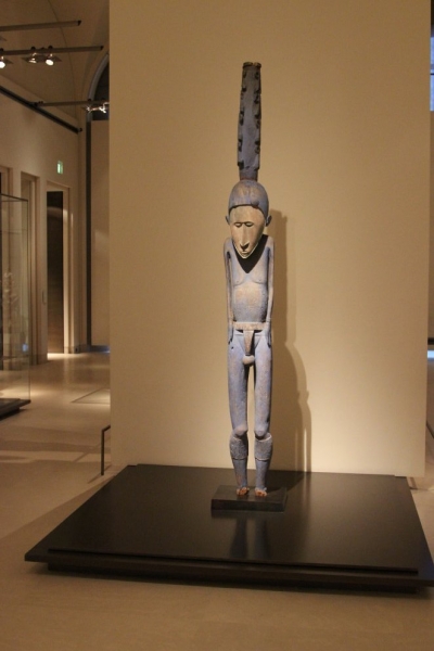 Впечатлениям вдогонку Амстердам-Брюссель-Гент-Париж (Декабрь 2014)