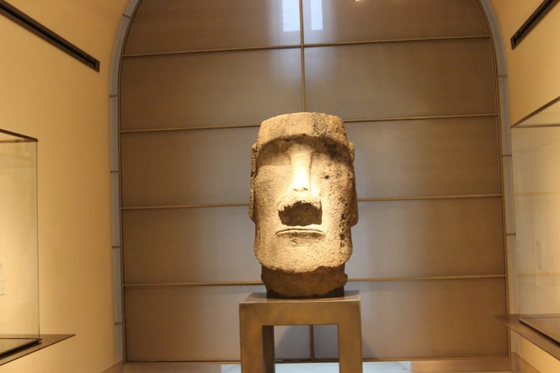 Впечатлениям вдогонку Амстердам-Брюссель-Гент-Париж (Декабрь 2014)