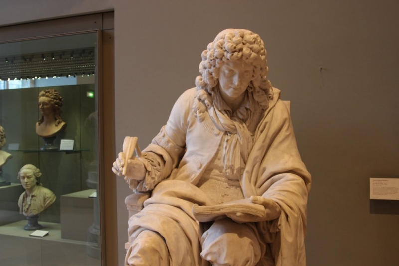 Впечатлениям вдогонку Амстердам-Брюссель-Гент-Париж (Декабрь 2014)