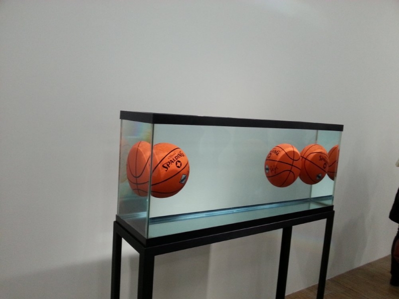 Впечатлениям вдогонку Амстердам-Брюссель-Гент-Париж (Декабрь 2014)