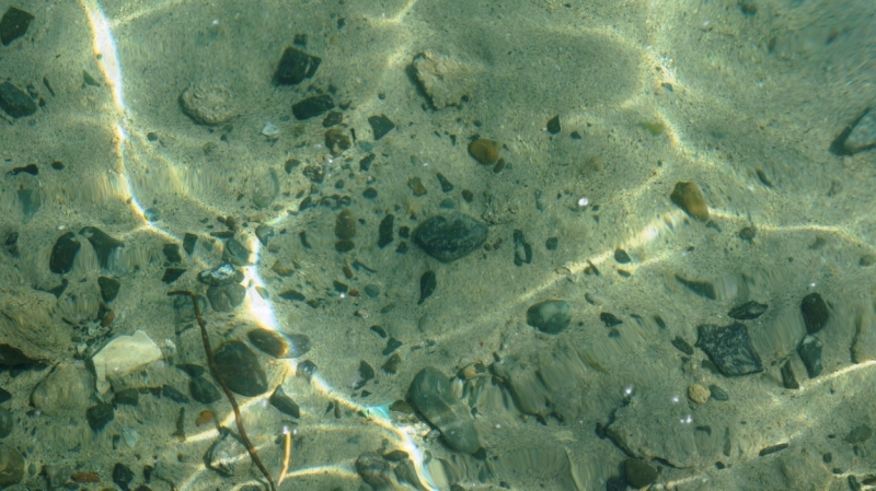 Баку-Тбилиси-Ереван и чуть-чуть моря в Батуми. Две недели, июнь 2014.