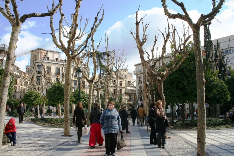 Автопутешествие «Новогодние каникулы на краю «Старого Света»