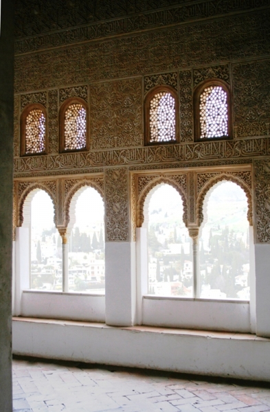 Автопутешествие «Новогодние каникулы на краю «Старого Света»