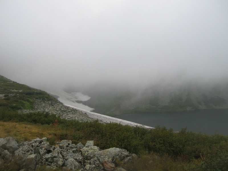 Караташ