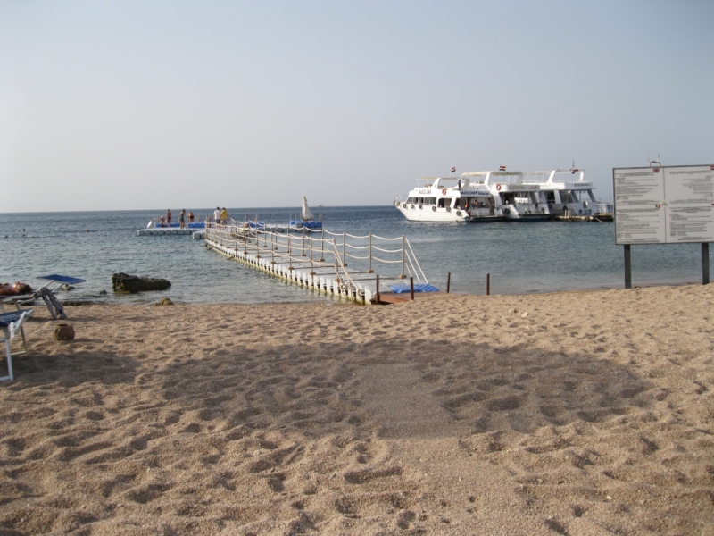 Идём  в круиз Rhapsody of the Seas по греческим островам с 25.09.15