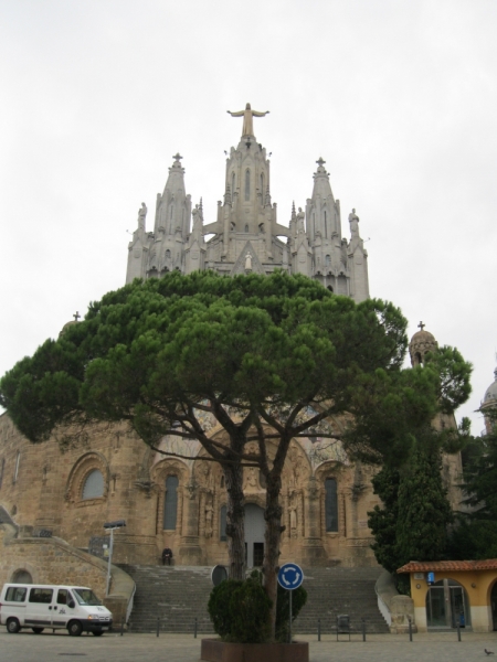 Русско-швейцарская солянка: 430 человек в круизе Costa Serena, ноябрь 2014