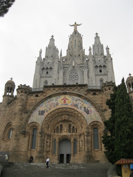 Русско-швейцарская солянка: 430 человек в круизе Costa Serena, ноябрь 2014