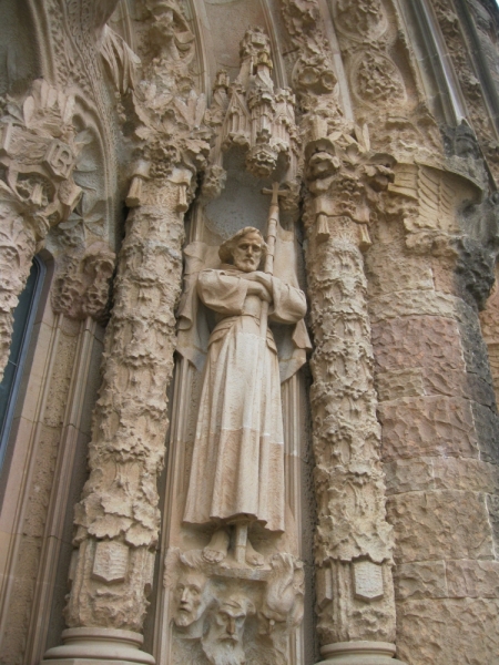 Русско-швейцарская солянка: 430 человек в круизе Costa Serena, ноябрь 2014