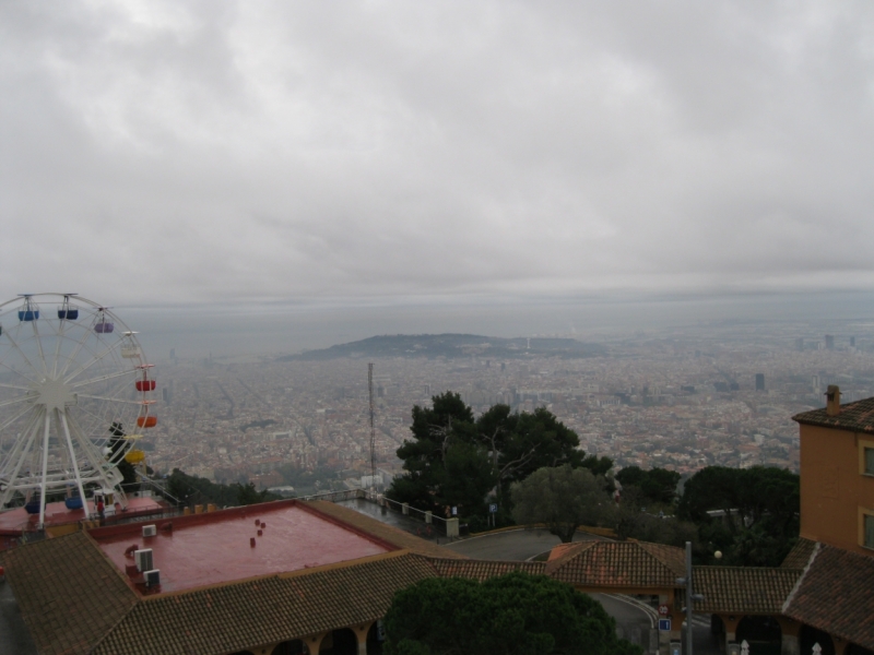 Русско-швейцарская солянка: 430 человек в круизе Costa Serena, ноябрь 2014