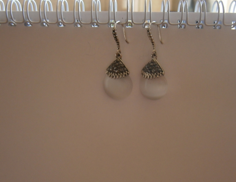 Армения-Грузия , май 2014