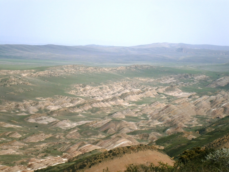 Армения-Грузия , май 2014