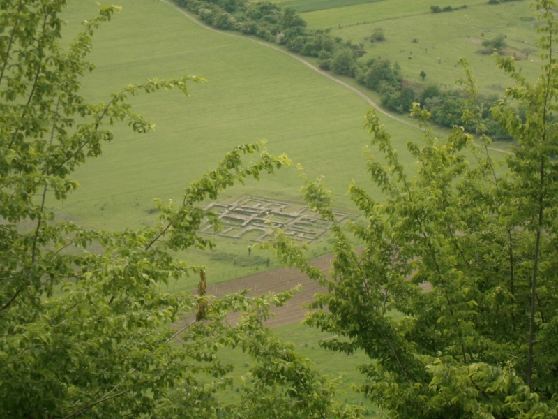 Армения-Грузия , май 2014