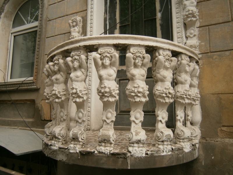 Армения-Грузия , май 2014