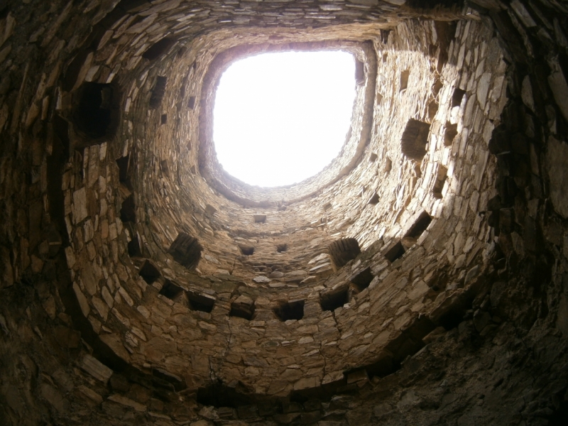 Армения-Грузия , май 2014