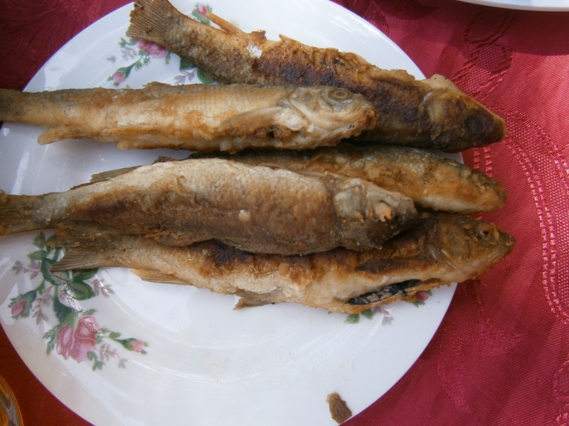 Армения-Грузия , май 2014