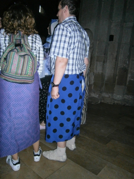 Армения-Грузия , май 2014