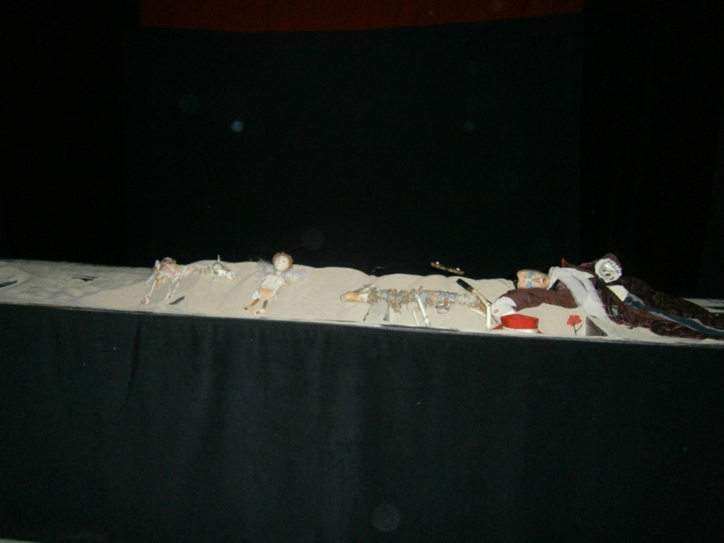 Армения-Грузия , май 2014