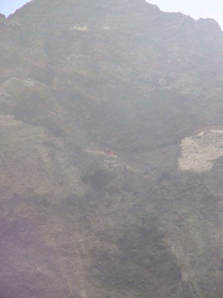 Армения-Грузия , май 2014