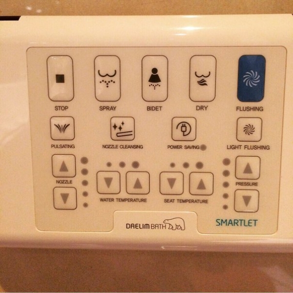 Из Таиланда в Ю.Корею. Хотели снега! Горнолыжные курорты Alpensia,Yongpyeong