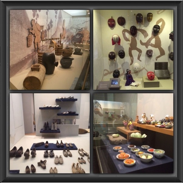 Из Таиланда в Ю.Корею. Хотели снега! Горнолыжные курорты Alpensia,Yongpyeong