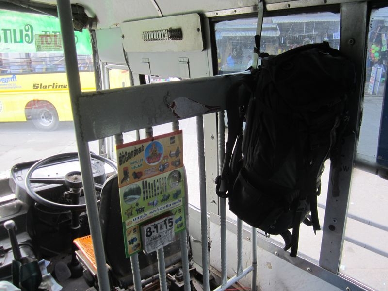 Индия (юг: Керала, Тамил наду)