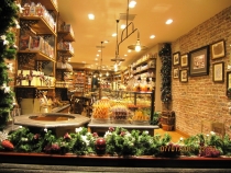 на документы 779.jpg