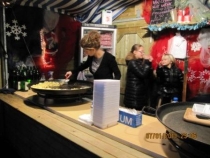 на документы 792.jpg