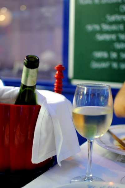 Испания-Португалия-Франция-Монако 2014. В погоне за впечатлениями.