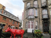 на документы 855.jpg