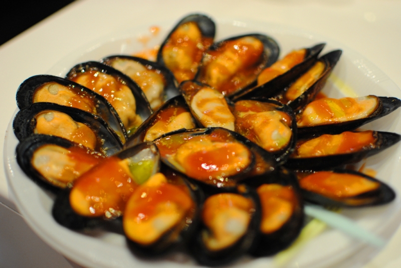 Испания-Португалия-Франция-Монако 2014. В погоне за впечатлениями.