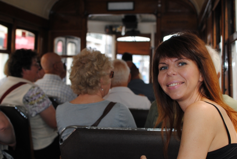 Испания-Португалия-Франция-Монако 2014. В погоне за впечатлениями.