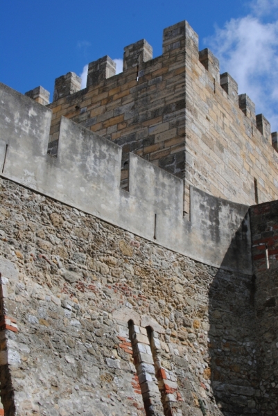 Испания-Португалия-Франция-Монако 2014. В погоне за впечатлениями.