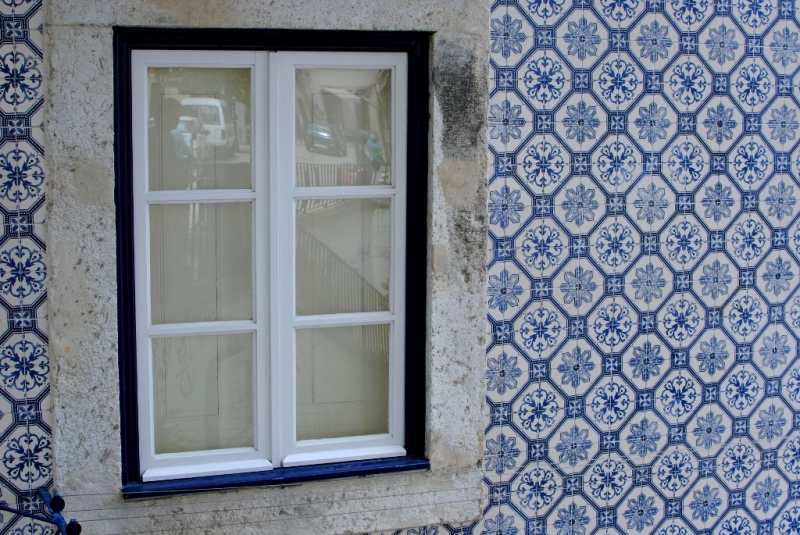 Испания-Португалия-Франция-Монако 2014. В погоне за впечатлениями.