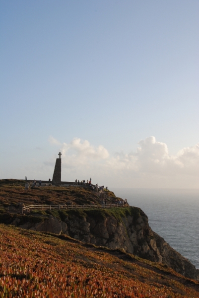 Испания-Португалия-Франция-Монако 2014. В погоне за впечатлениями.