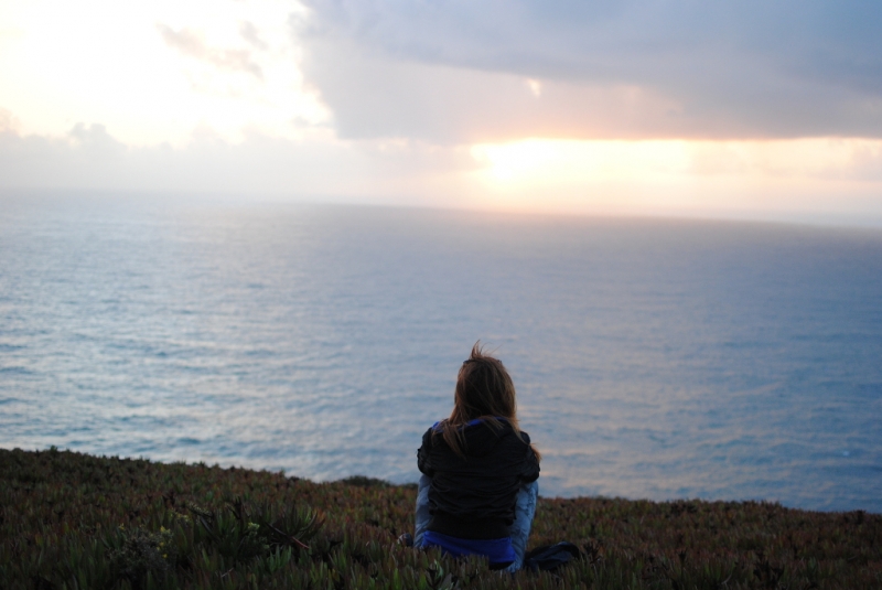 Испания-Португалия-Франция-Монако 2014. В погоне за впечатлениями.