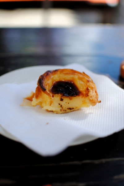 Испания-Португалия-Франция-Монако 2014. В погоне за впечатлениями.